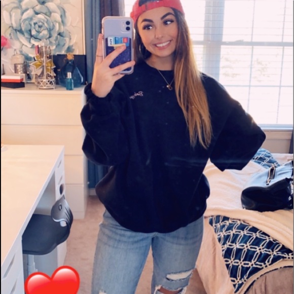 Meet your Help posher, Blair - Picture 3 of 4